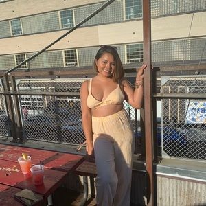 2 piece set from missguided